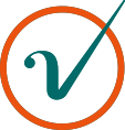 Rastra – Food Tech