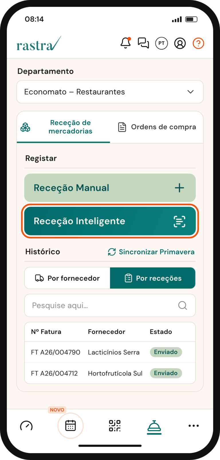 rastra-telemovel-01-inicio