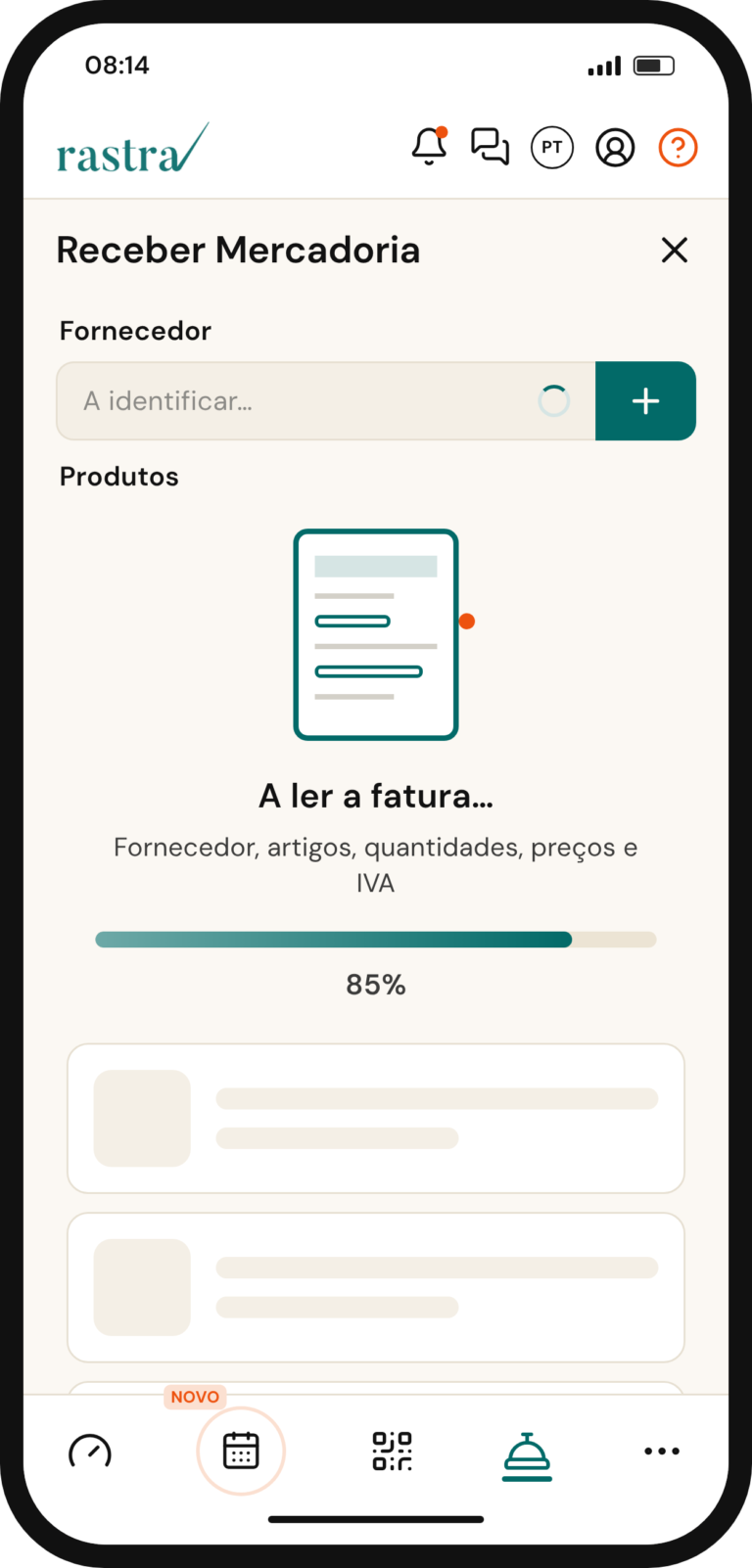 rastra-telemovel-03-leitura-ia
