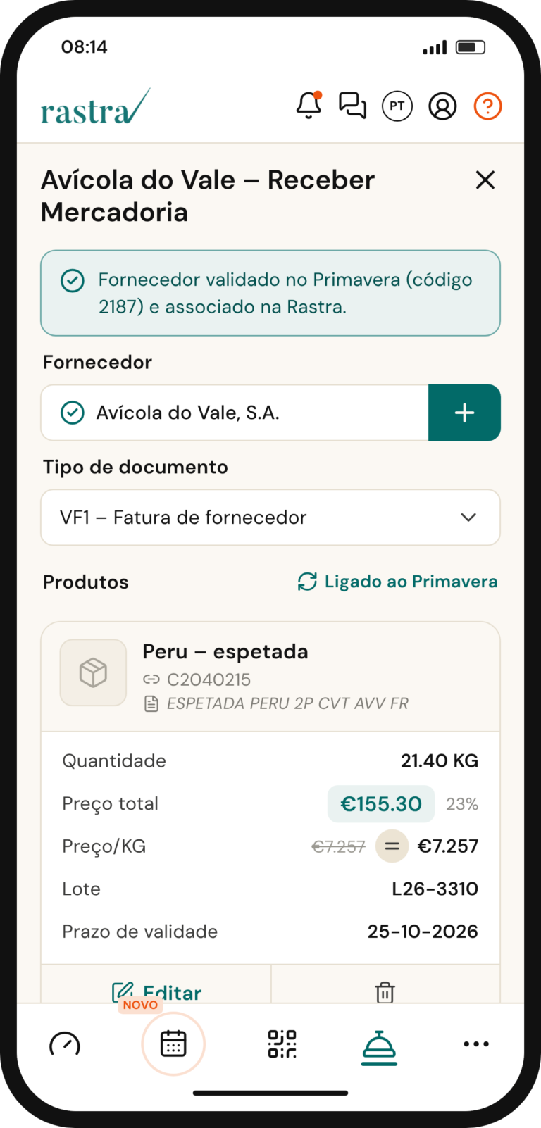 rastra-telemovel-04-fornecedor-validado