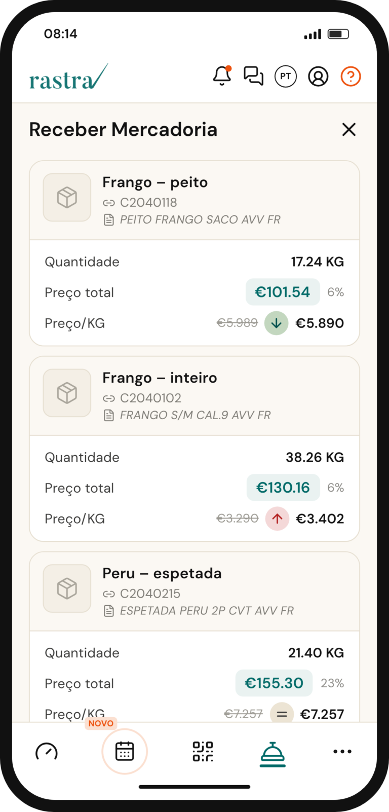 rastra-telemovel-05-comparacao-precos