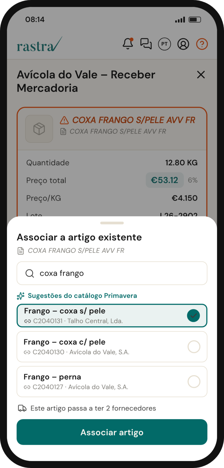 rastra-telemovel-06-associar-artigo