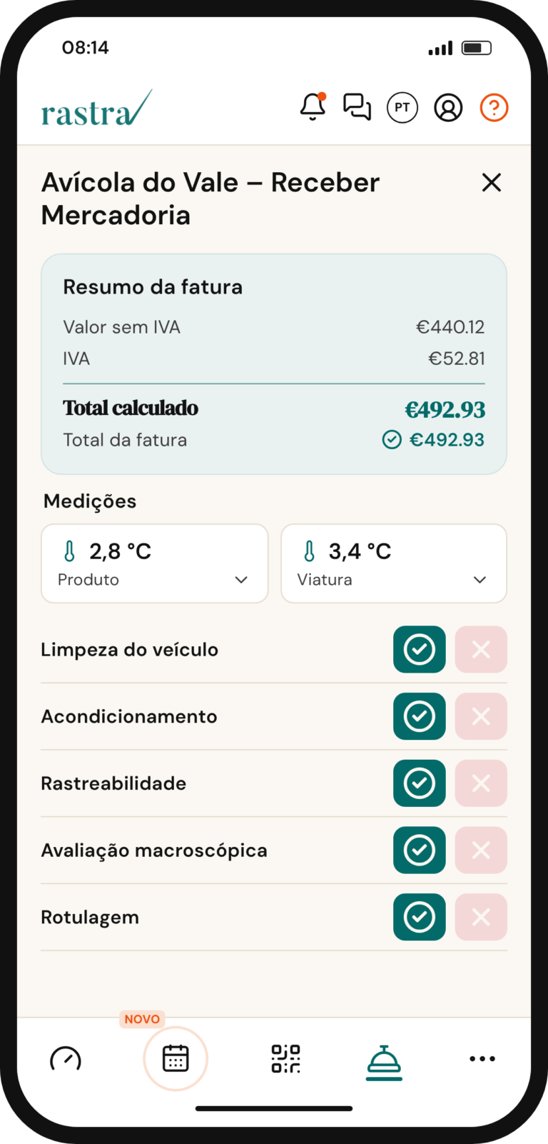 rastra-telemovel-07-totais-haccp